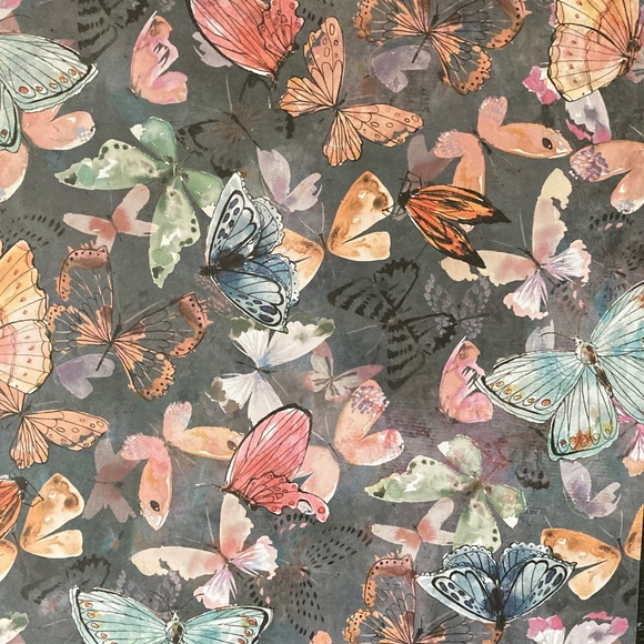 Personalized Party Banner - Picture 1 of 3